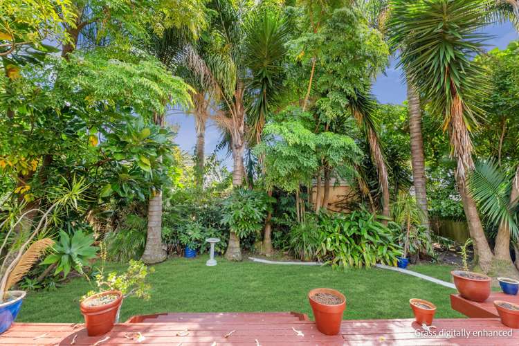 145 Hutchinson Avenue New Lynn_22