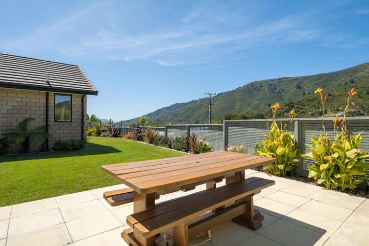 10 Admiralty Place Waikawa_23