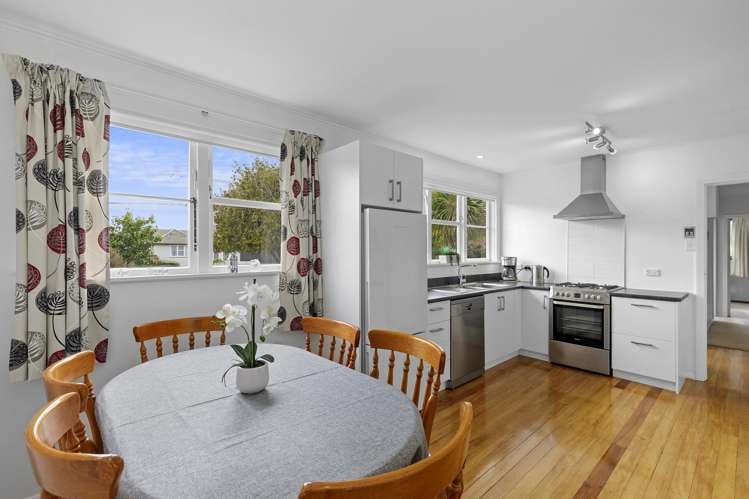 22 Thackeray Street Trentham_5