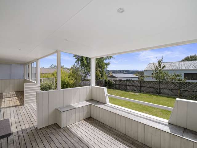 8 Fidelis Avenue Snells Beach_2