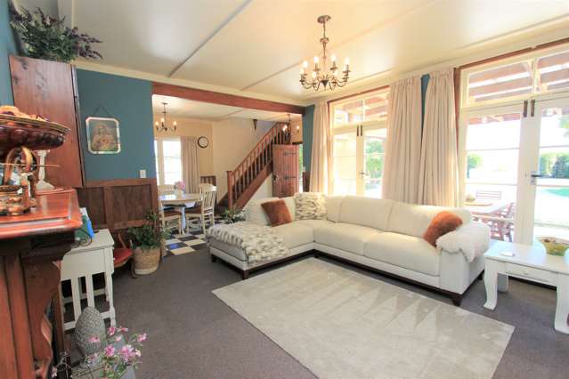 25 Mills Street Seddon_1