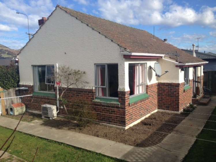 95 Factory Road Mosgiel_2