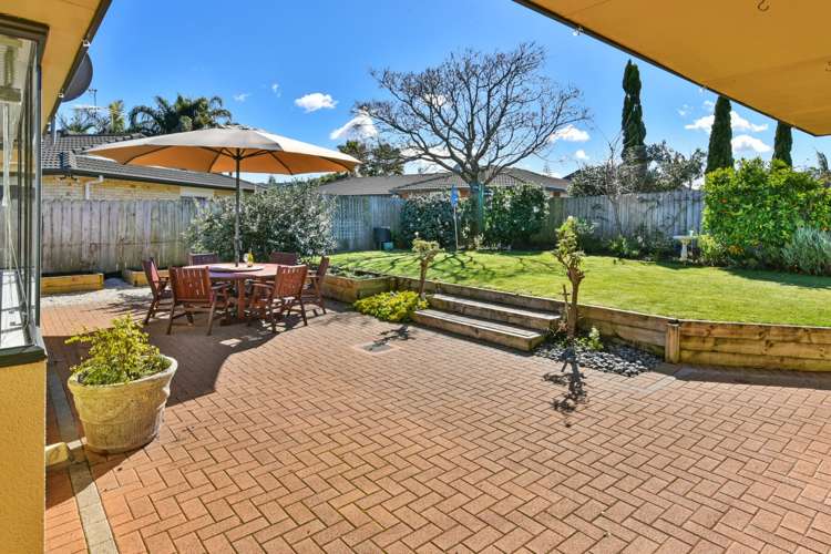 29 Trossach Place Wattle Downs_16