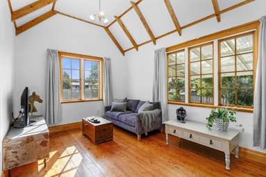 463A High Street South_1