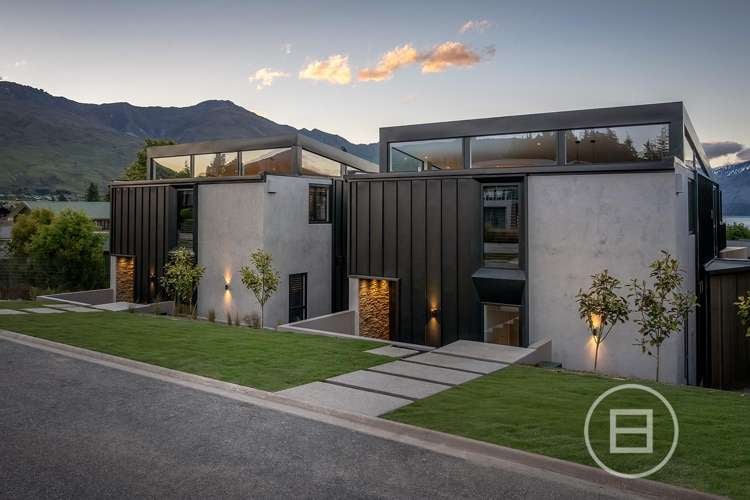 81 Warren Street Wanaka_18