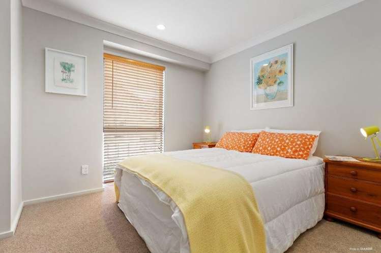 43/51 Ireland Road Mount Wellington_3