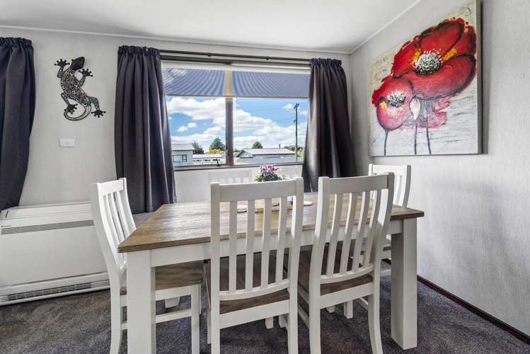 2 Ruia Street Gore_8