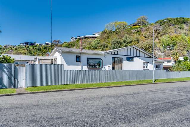 49 Battery Road Ahuriri_4