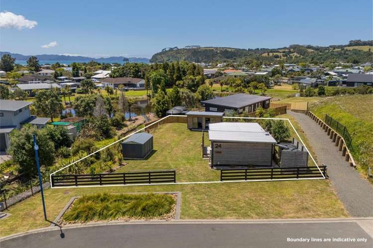 24 Oliver Leighs Drive Cooks Beach_1