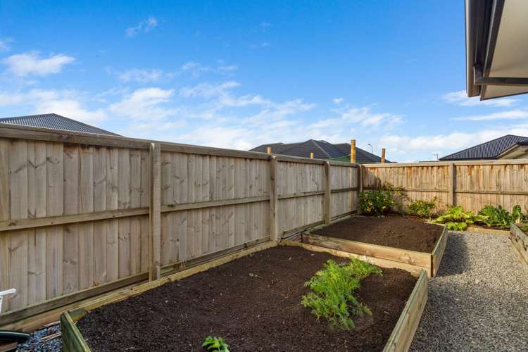 21 Soar Terrace Rolleston_18