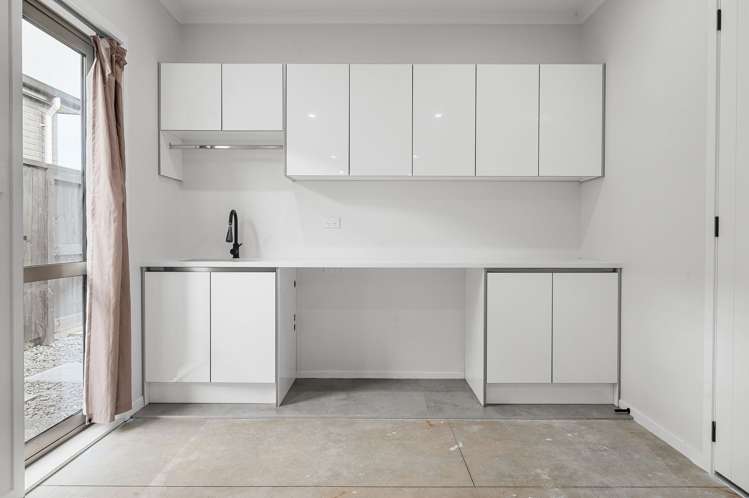 47 Trewern Avenue Chartwell_20