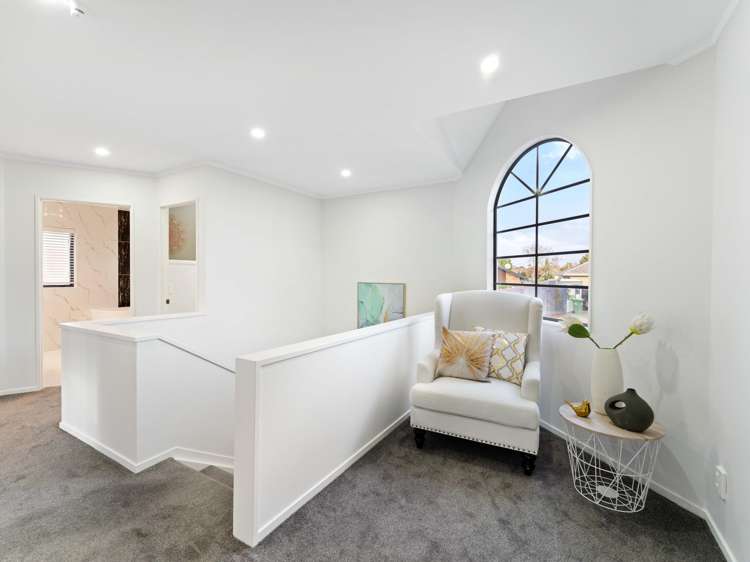 3 Jim Rhind Place Pahurehure_26