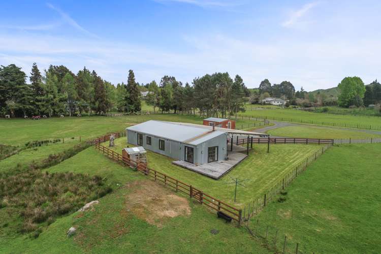 22 Onematua Road Owhango_17