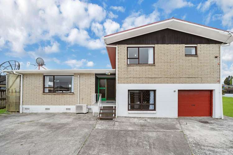 73 Pah Road Papatoetoe_17