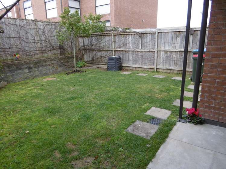 56 Stonemason Avenue Stonefields_9