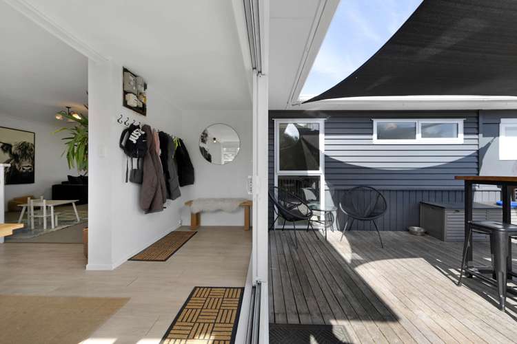 4 Karamu Street Taupo_11