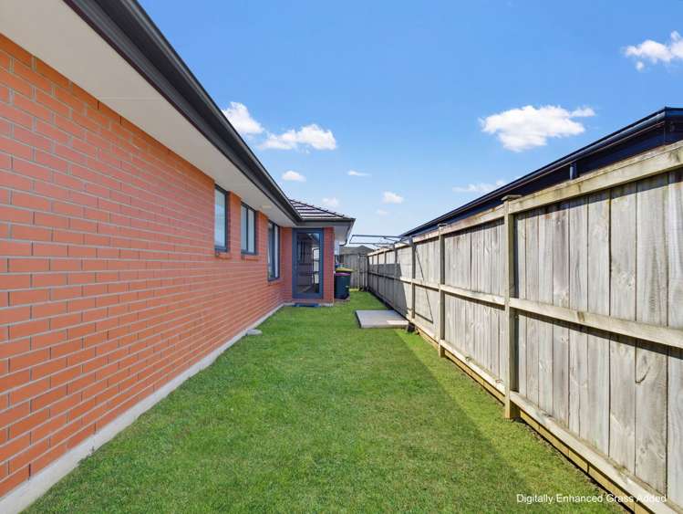 15 Kapia Street Pukekohe_20