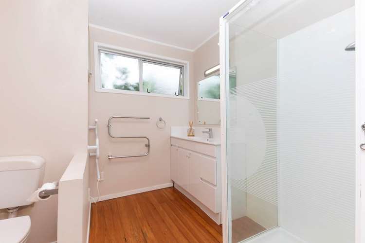 189 Glengarry Road Glen Eden_22