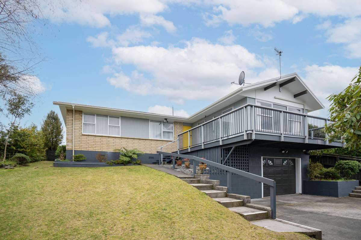 116 Taupo View Road_0