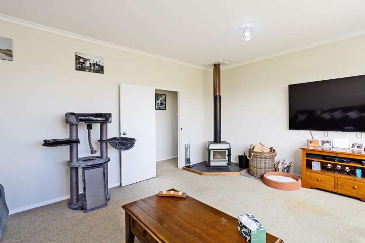 354 Colyer Road Awarua_4