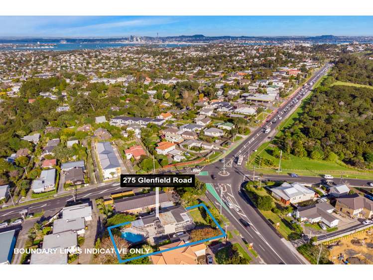 275 Glenfield Road Glenfield_17