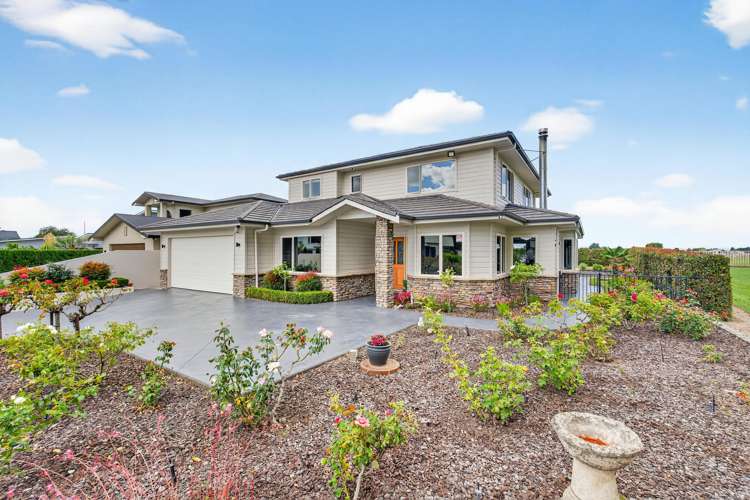 607 Market Street South Hastings_20