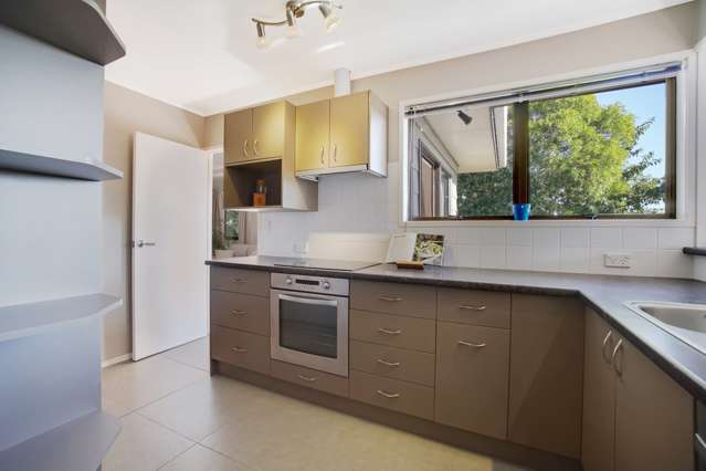 97 Redoubt Road Goodwood Heights_3