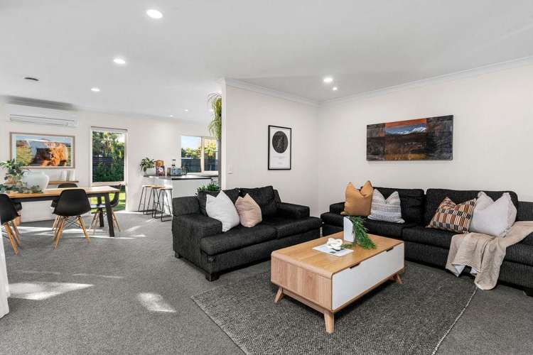 14 Creedon Glen Casebrook_9