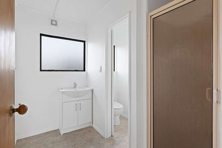 6 Kotuku Place Snells Beach_8