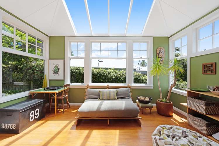 18 Homewood Crescent Karori_19