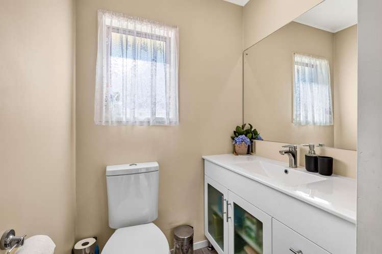 39 Tawari Street Matamata_6