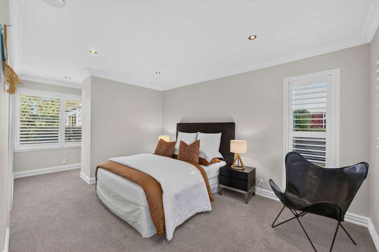 37 Colchester Avenue Glendowie_14
