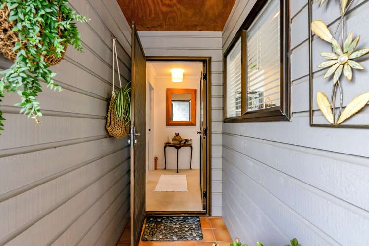 9a Tamati Place Merrilands_6