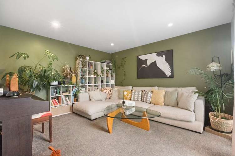 42 Hiria Crescent Papamoa_6