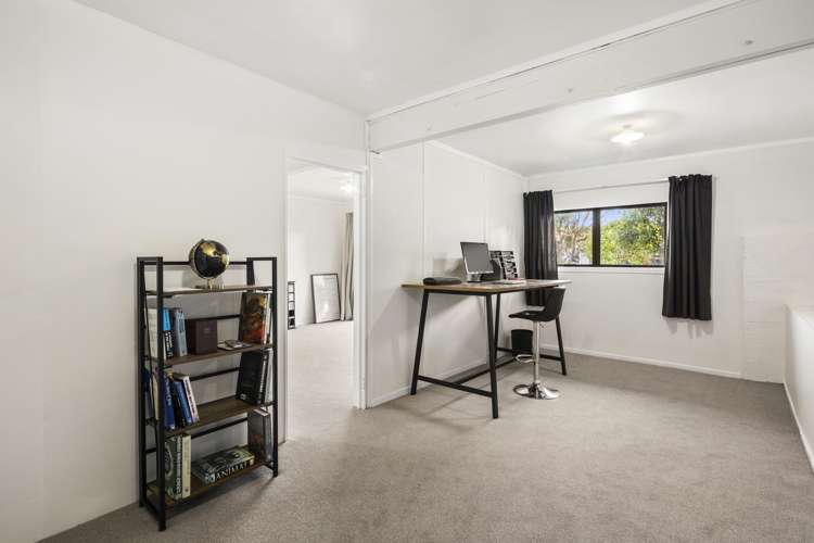 13 Arun Crescent Southgate_12