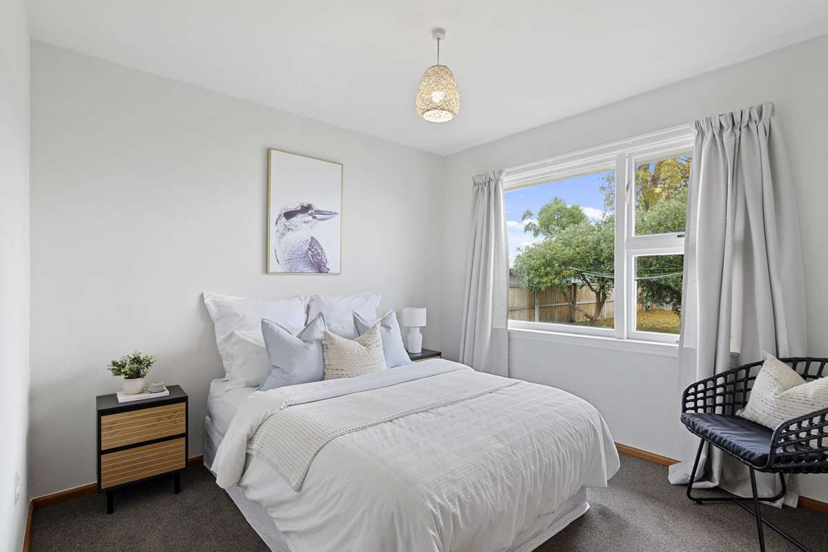 107 Joy Street_4