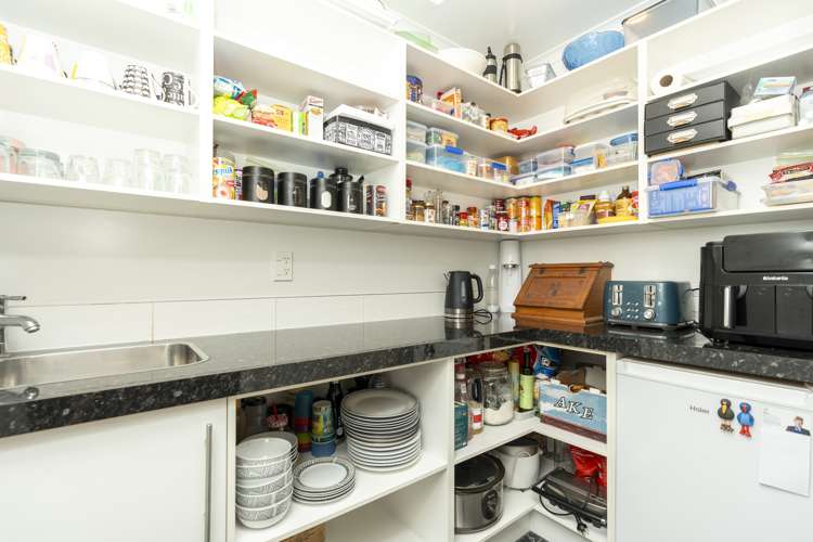 1 San Clemento Way Rototuna_21