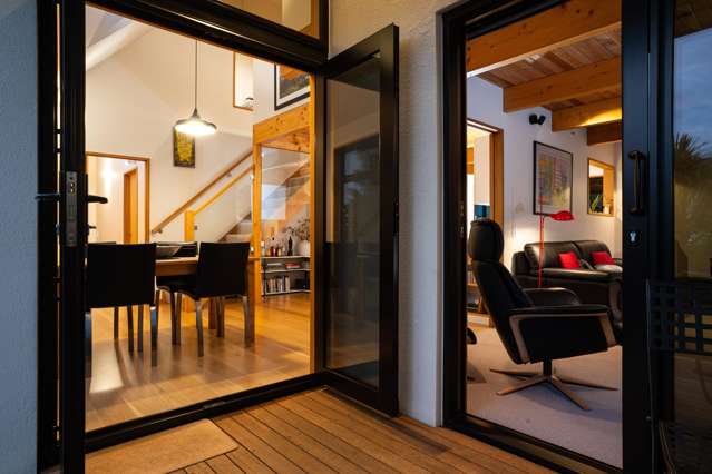10a Woodlau Rise Huntsbury_1