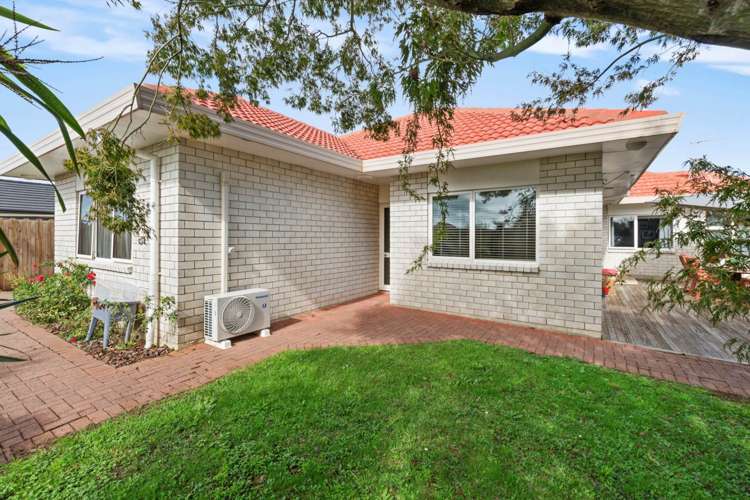 12 Bowscale Place Northpark_21