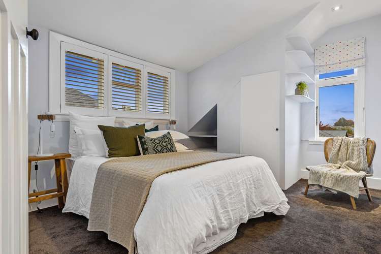 88 Flockton Street Mairehau_11