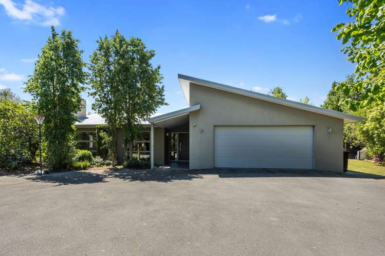 7 John Leith Place Leithfield_15