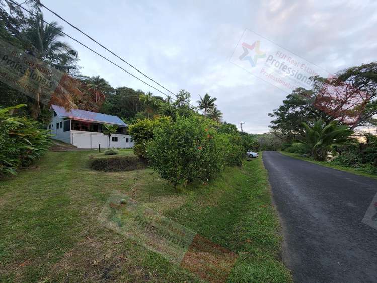 Address withheld Savusavu_34