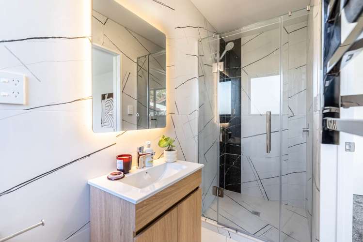 273 Don Buck Road Massey_20