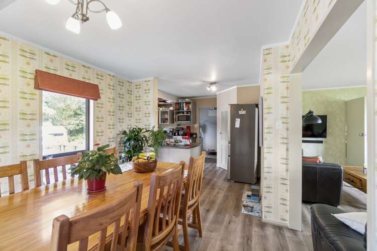 35a Law Crescent Horotiu_7