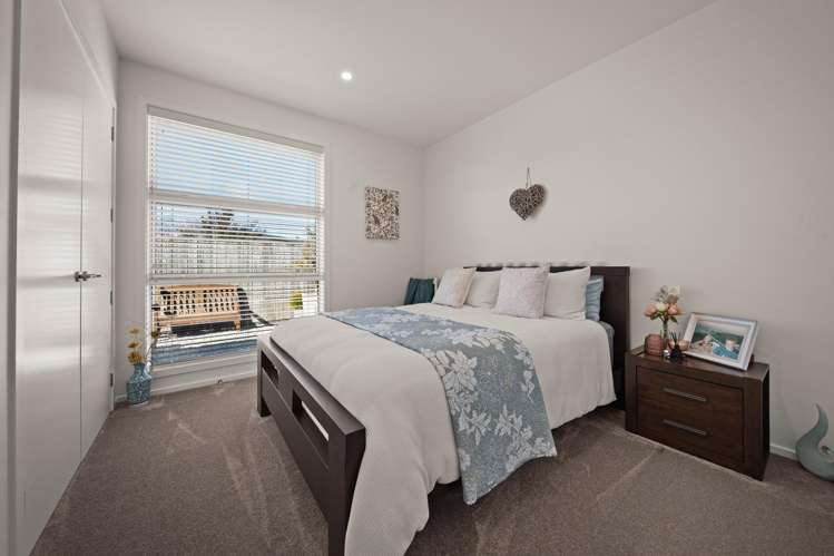 1 Whatman Avenue Masterton_12
