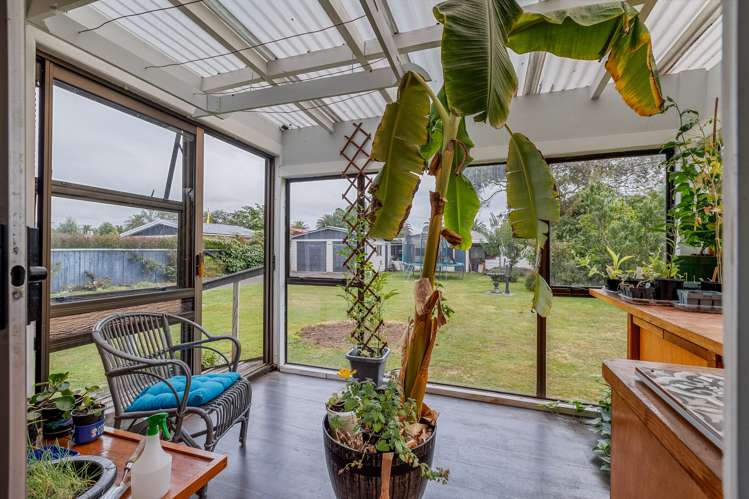 66 Sedcole Street Pahiatua_11