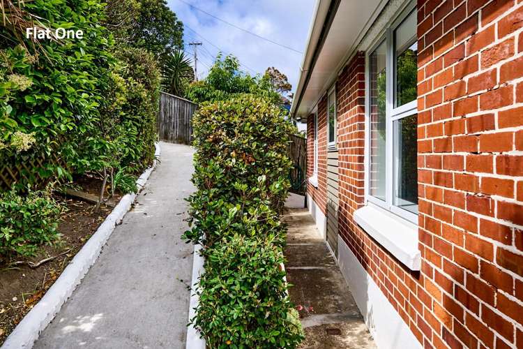 18A Lonsdale Crescent Rongotai_12