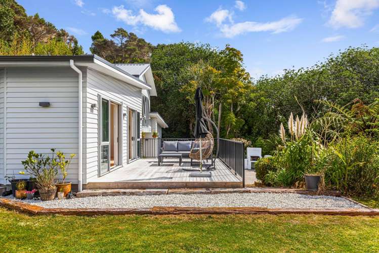 485 Wairere Road Waitakere_25