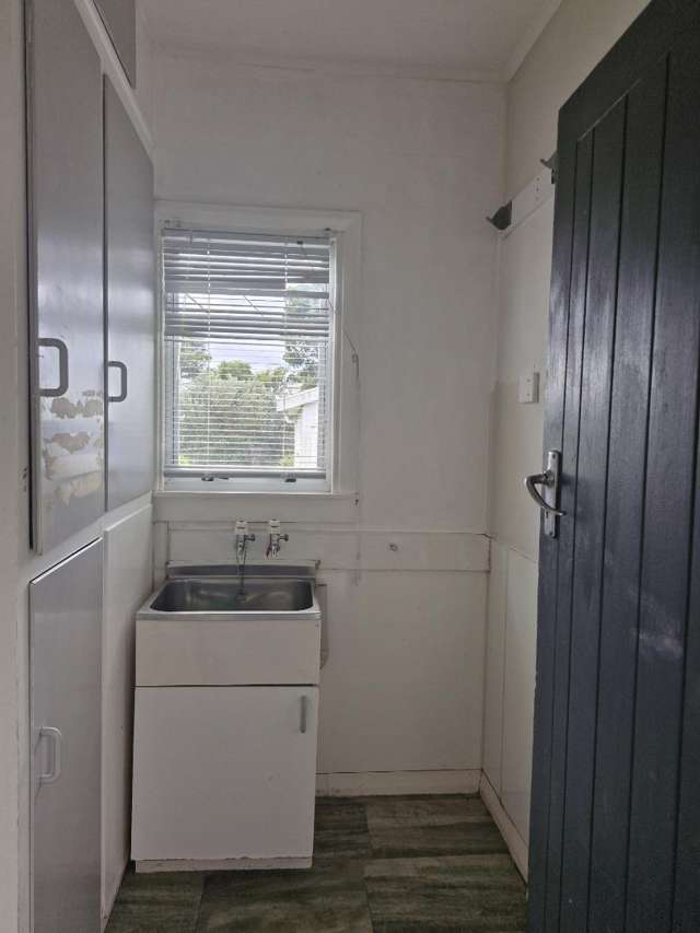 Address withheld Westown_4