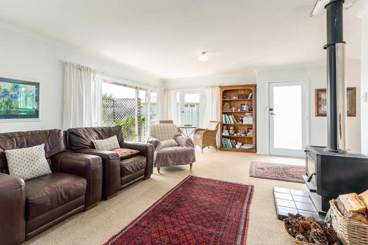 124 High Street Bulls_7